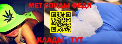 дурь Кумертау